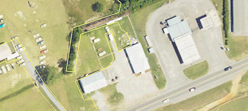 10045 State Hwy 52