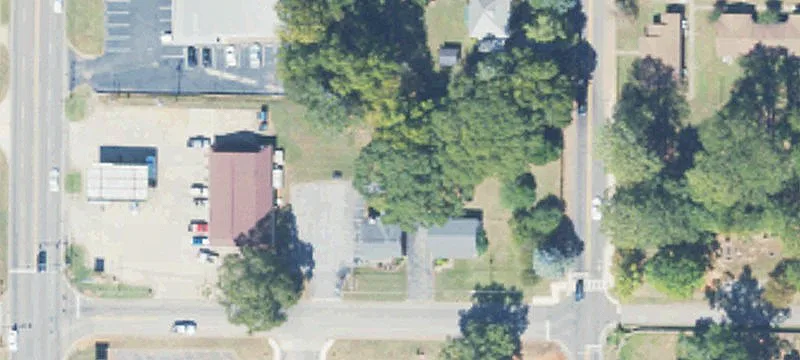 103 James SE St