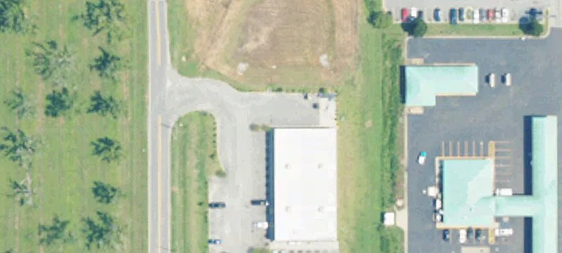 12552 Springsteen Ln