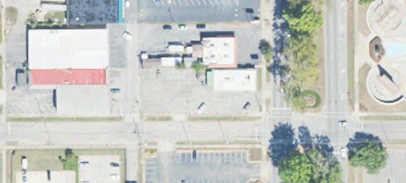 1702 Quintard Ave