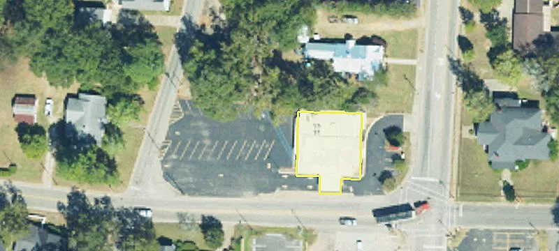 212 Main St