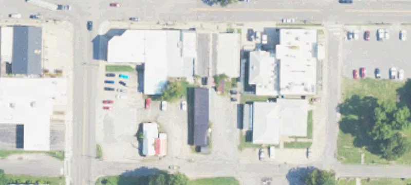 144 6th Ave