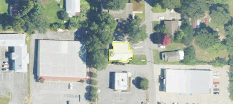106 Mccleskey St
