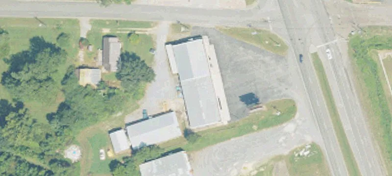 241 Us Hwy 431