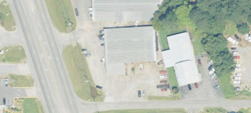 1786 Us Hwy 431