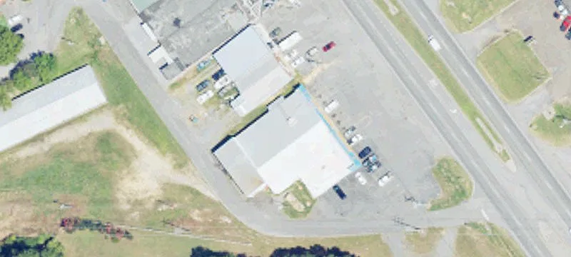 6485 Us Hwy 431
