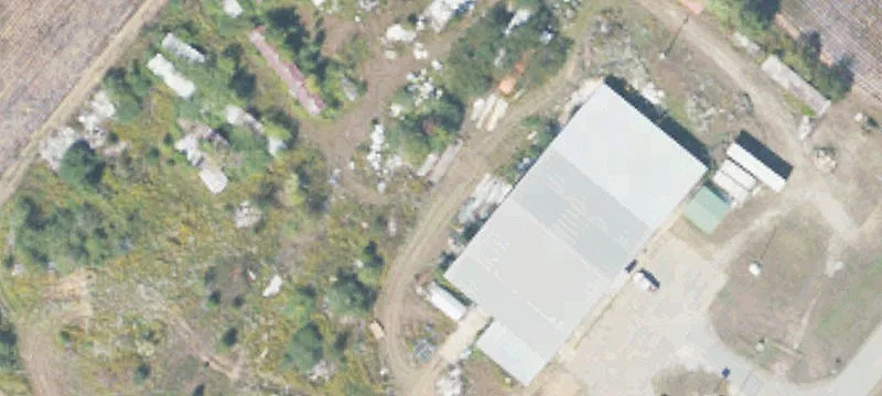 37891 Al Hwy 21