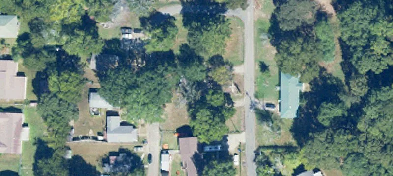 91 Davis Ln