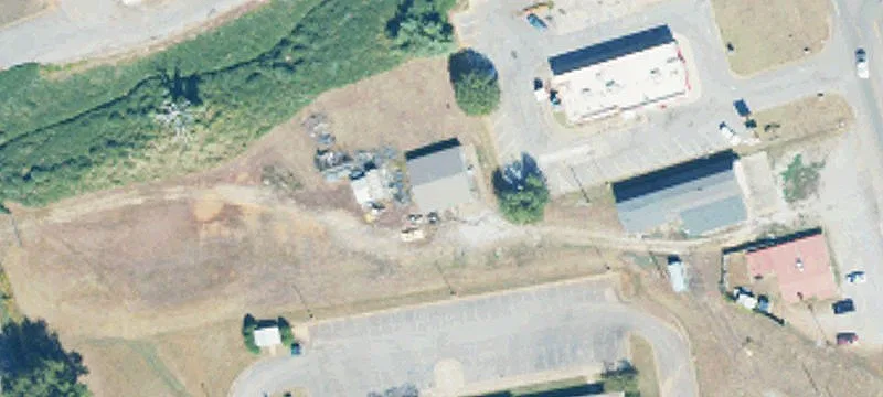 221 Haynes St