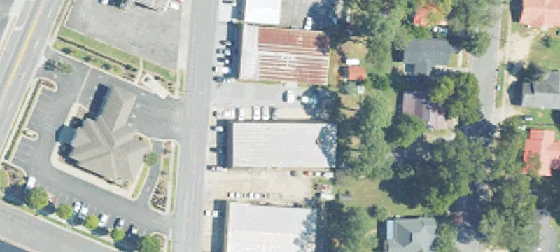 303 Carlisle St