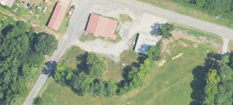 4475 Renfroe Rd