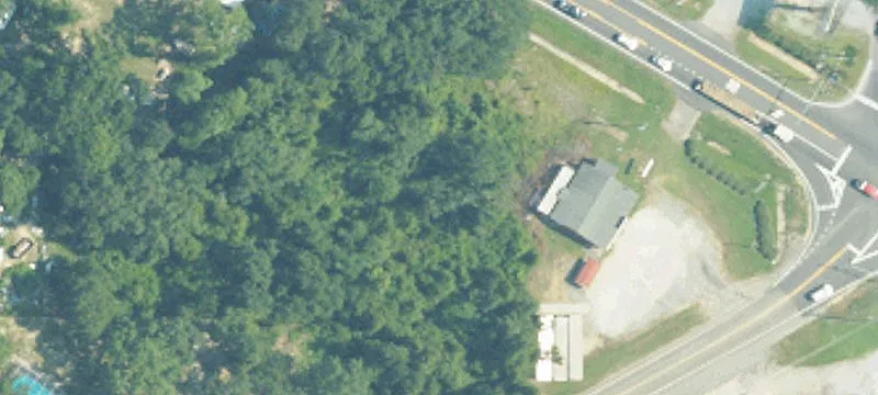 34590 Us Hwy 98