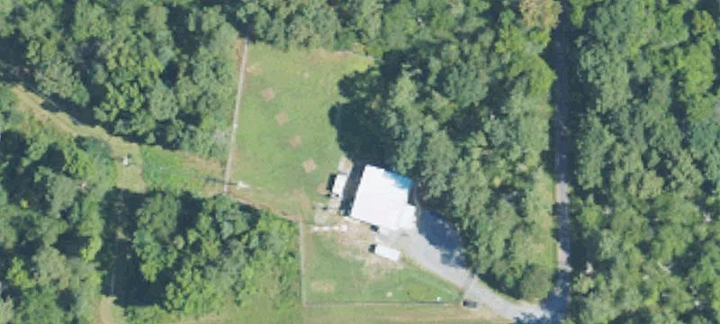 111 Cable Tower Rd