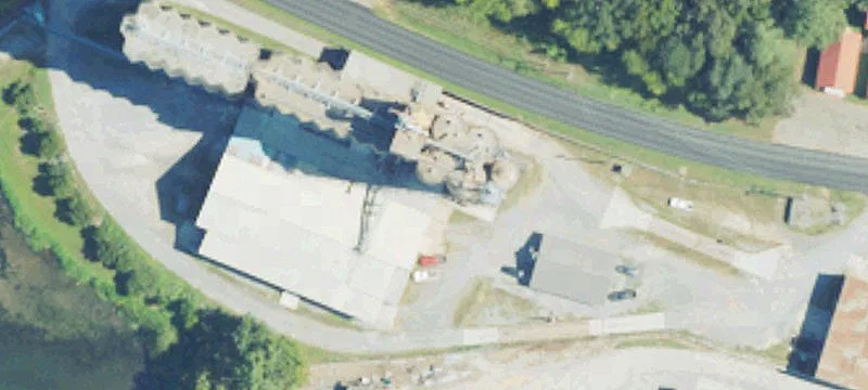 117 Signal Pt Dr
