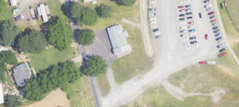 134 Rock Spgs Rd