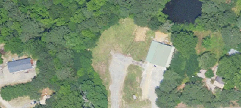 51400 Us Hwy 231