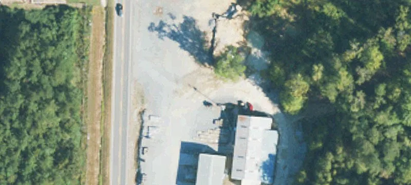 35040 State Hwy 75