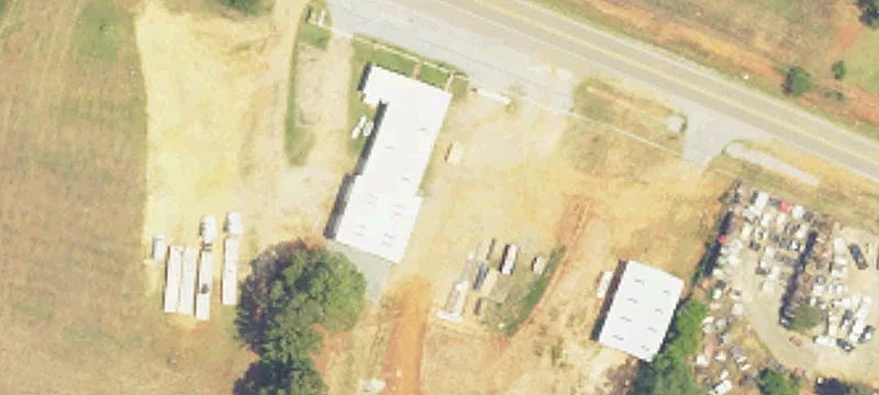 2136 Luverne Hwy