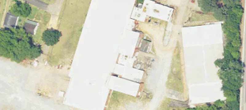 107 Mildred St