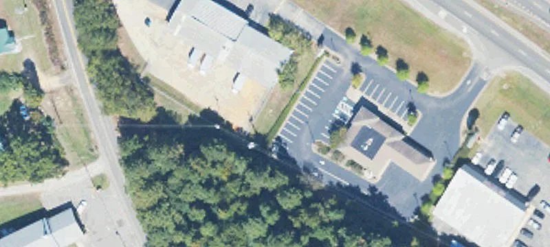 1426 Us Hwy 431