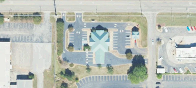 3420 Greenbrier Dear Rd
