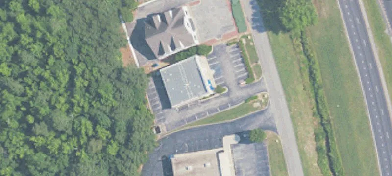 2823 Greystone Commercial Blvd