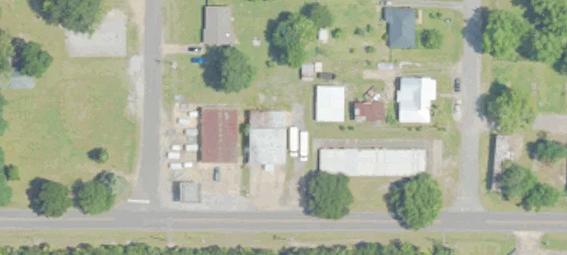 410 Jackson St