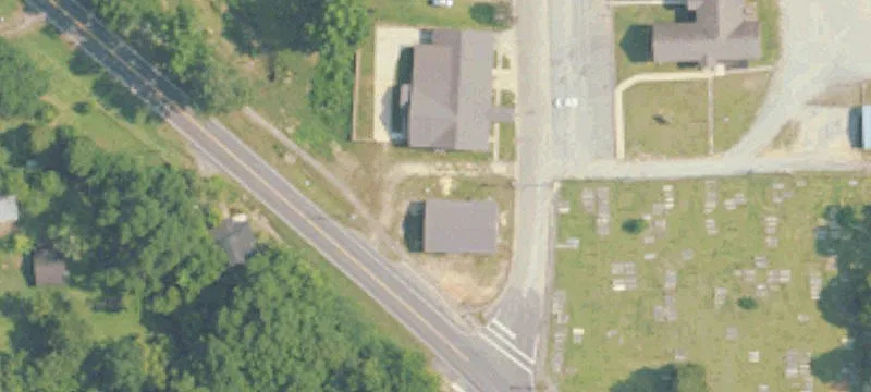 Holtv Hwy
