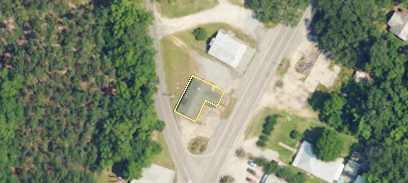 52901 State Hwy 59