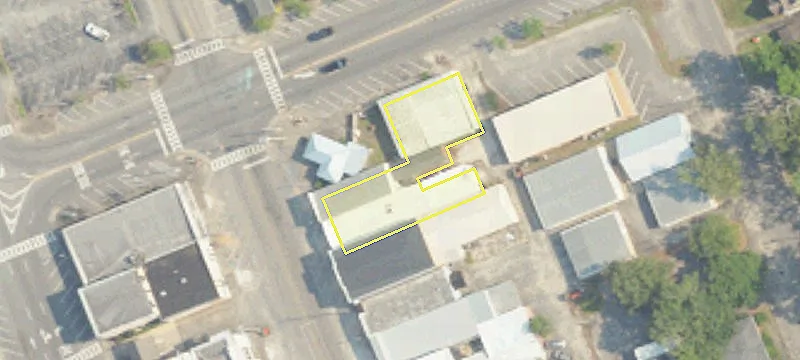 122 Hoyle Ave