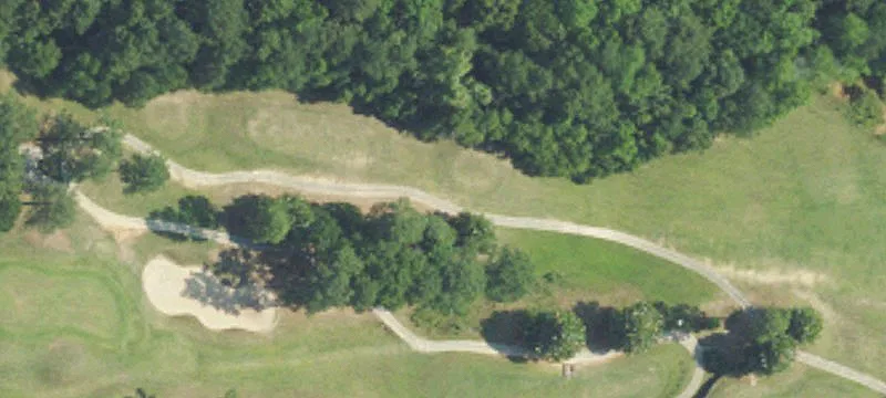 9650 Timbercreek Blvd