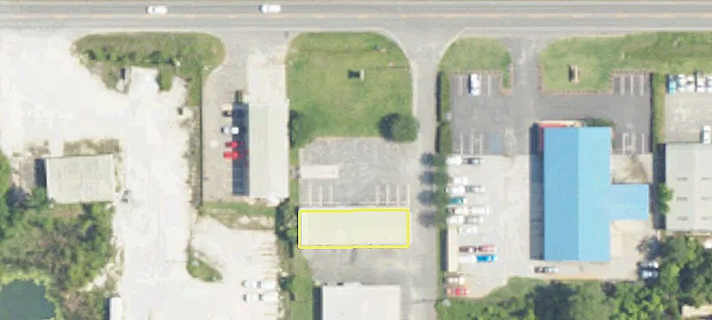 10654 Us Hwy 31
