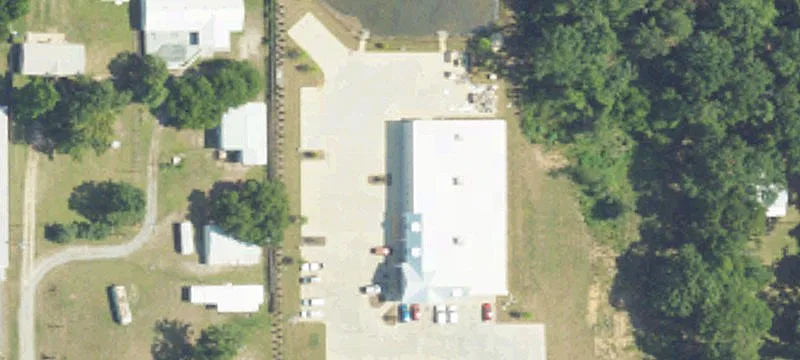 14709 Us Hwy 98