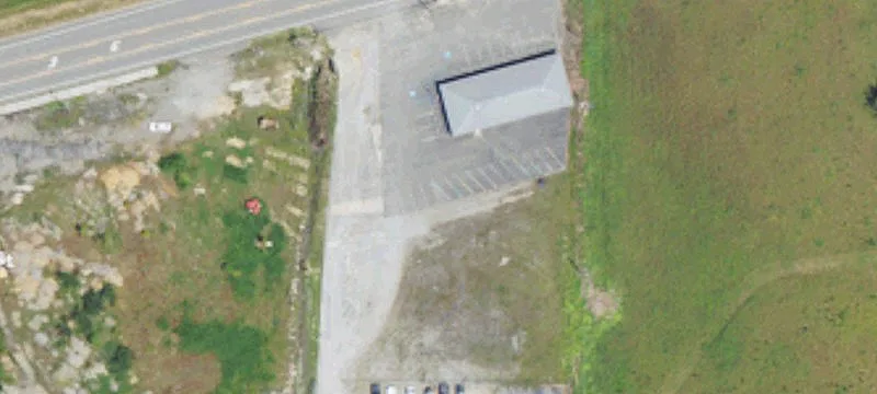 594 Us Hwy 278th E