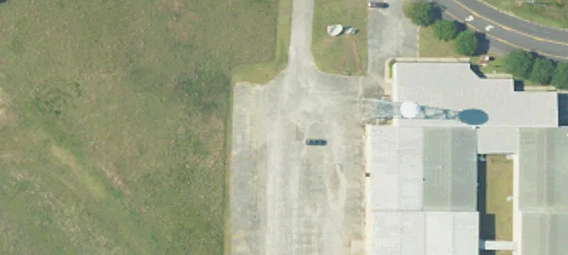 128 Industrial Blvd