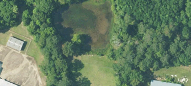 10386 State Hwy 52