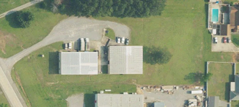 21402 Us Hwy 31