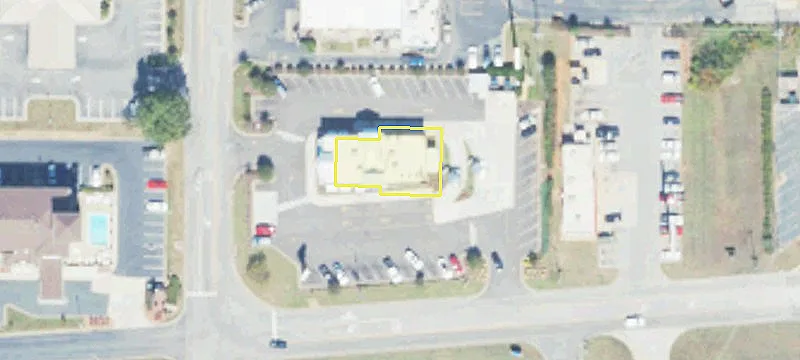 91 Colonial Dr