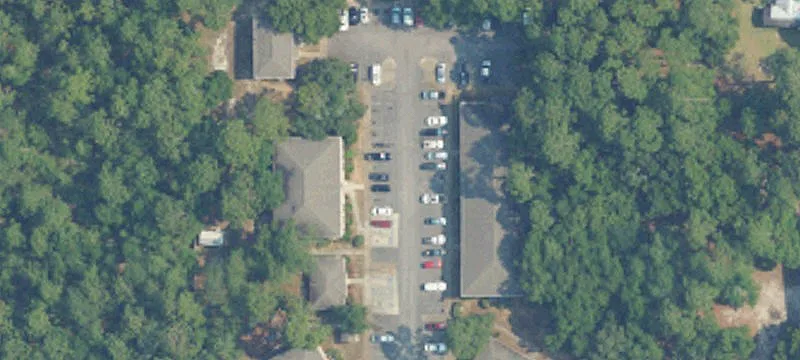 18401 State Hwy 180