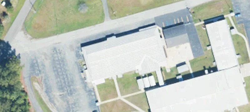 108 Allen St