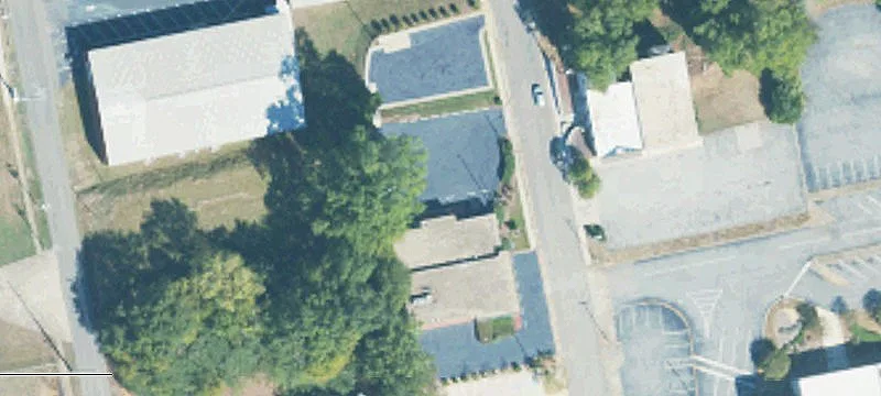 110 Spruence St