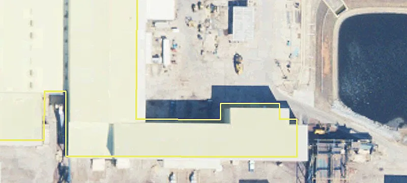 400 Ironaton Cutoff Rd