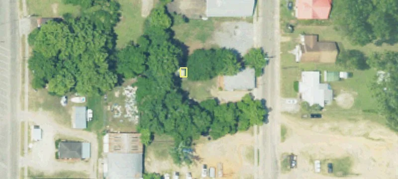 7 12th N Ripley St