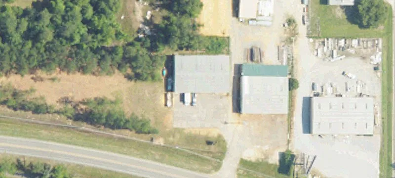 11225 Us Hwy 98