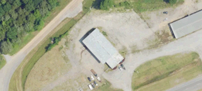 23316 Us Hwy 80th W