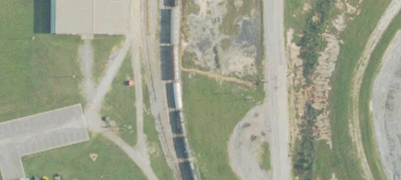 28270 Us Hwy 80th W