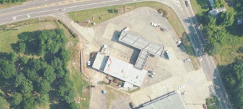 75930 Tallassee Hwy