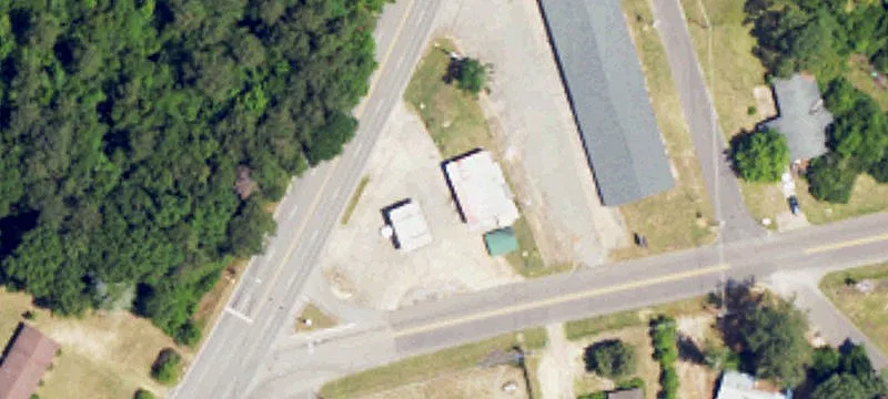 2311 Andrews Ave