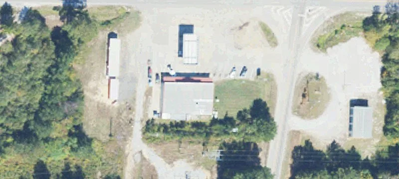 6301 Us Hwy 278th W