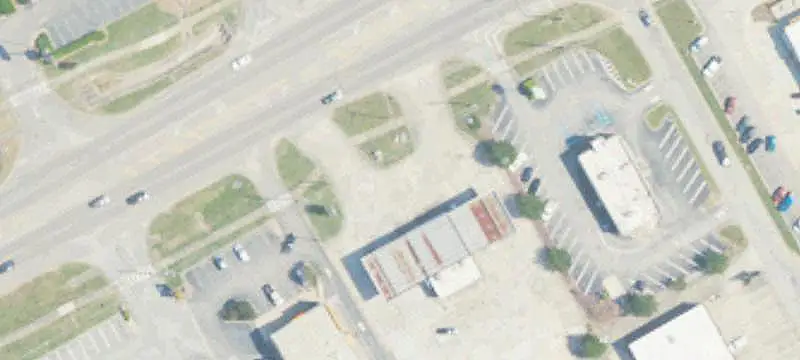 Pelham, AL 35124